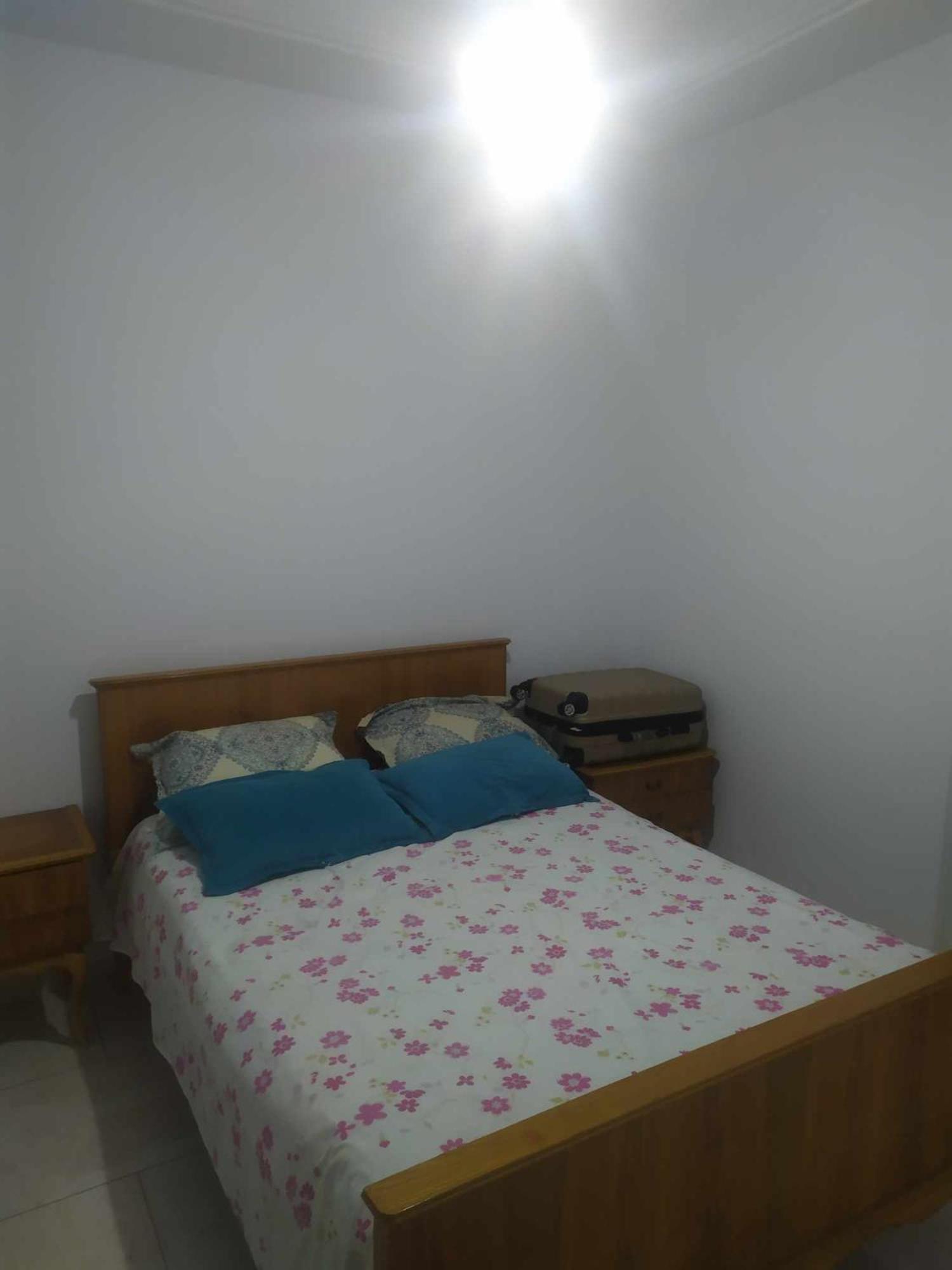 Mnakaa Beach Appartement Rdc Salakta エクステリア 写真
